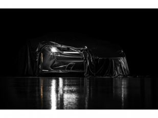 First Production-ready Battista Prepared For World Debut At Monterey Car Week