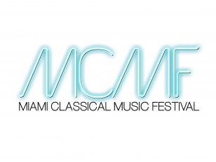 Miami Beach Classical Music Festival Opens