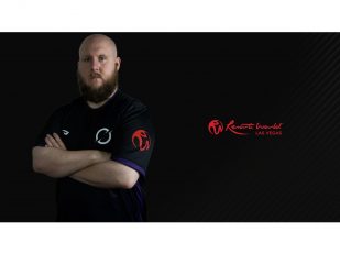 DarkZero Esports Hits the Jackpot with Landmark Partnership with Resorts World Las Vegas