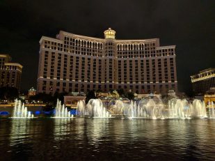 Top 3 Most Luxurious Casinos