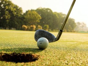 Factors to find the best golf betting sites