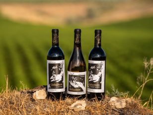 Ackley Beverage Group Announces The Launch Of Cataclysm Wine Company