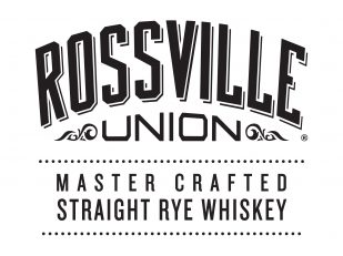 Rossville Union Single Barrel selections are headed to retailers