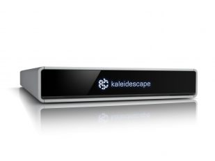 Kaleidescape Announces New Compact Movie Server at CEDIA 2021