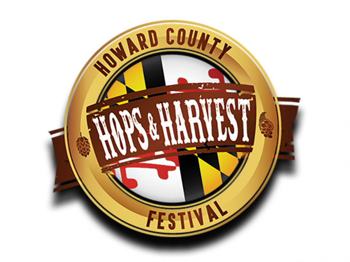 The Hops & Harvest Festival