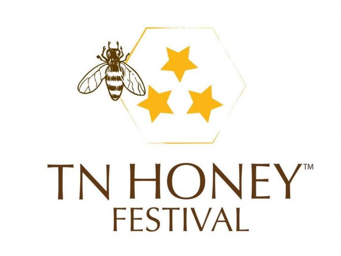 TN Honey Festival lands 2021 location at Bicentennial Capitol Mall State Park in Nashville, Tennesse