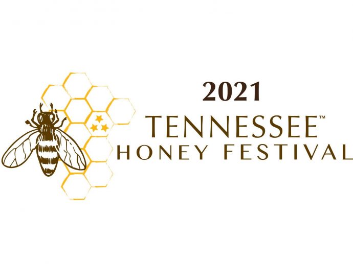 Tennessee Honey Festival