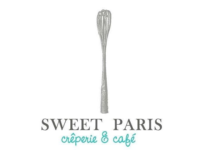 Sweet Paris, the Famous Texan Crêperie & Café Expands to Dallas and Miami