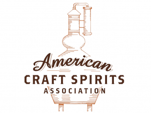 American Craft Spirits Association Announces 2021 Heartland Whiskey Competition Medalists