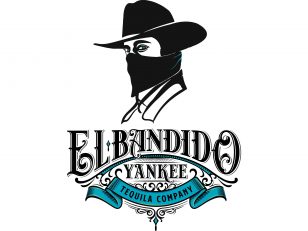 El Bandido Yankee Tequila Honored With Two Gold Medal Awards From BTI