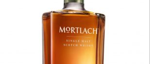 Mortlach launches a luxury whisky especially for travellers