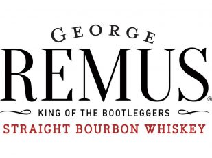 George Remus Single Barrel selections arriving at retailers for National Bourbon Heritage Month