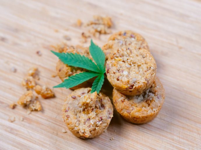 Tips on How to Make the Best Cannabis Sugar