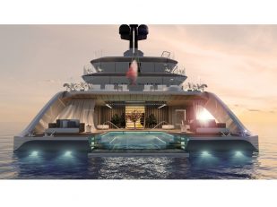 T760 APACHE: A SENSATIONAL NEW 76M SUPERYACHT CONCEPT