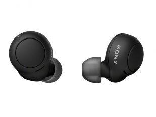 Sony Electronics Adds Two New Wireless Models to its Award-Winning Headphones Range