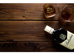 The 3 Types of Whiskey You Must Try