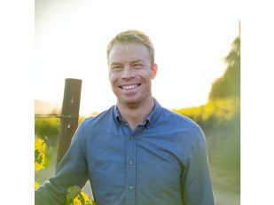 Rocca Family Vineyards Welcomes New Winemaker for 2021 Harvest