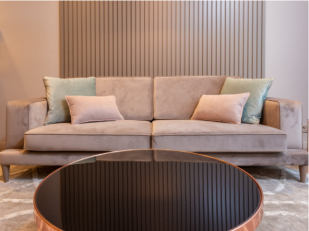 How to find the best sofa for your home in Singapore