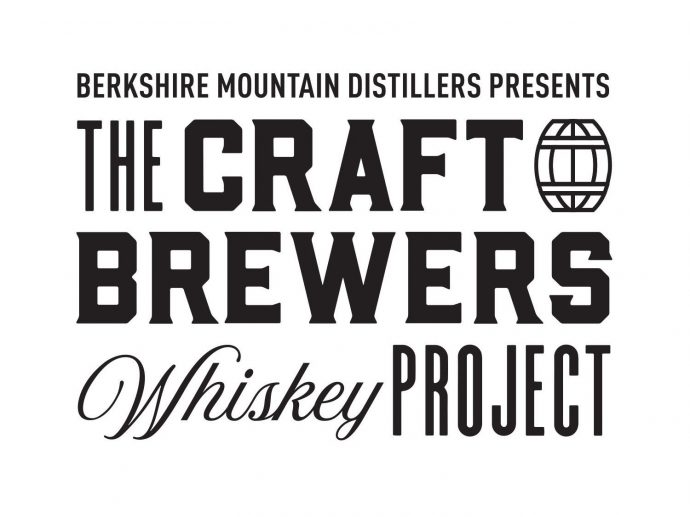 Berkshire Mountain Distillers Releases Smuttynose, Brewery Ommegang and Captain Lawrence Whiskies