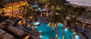 Four Seasons Resort Maui at Wailea Introduces GEM Role to Serve Top Suite Guests