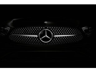 “Best Global Brands 2021”: Mercedes-Benz once again world’s most valuable luxury car brand