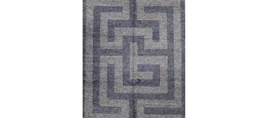 New Designs and Collections Will Be Arriving Soon at Caravan Rug Corp.