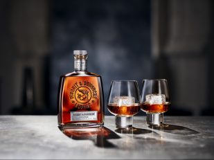 Award-Winning Cognac Maison Bisquit & Dubouché Announces US Debut