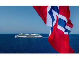 Viking Announces New Expedition Voyages For Summer 2023