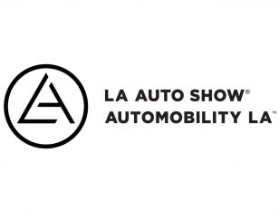 LA Auto Show Announces Its Lineup of Indoor & Outdoor Experiences