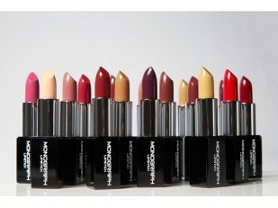 Artis Launches First Color Cosmetics With Three Limited Edition Portfolios