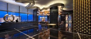 Mandarin Oriental Celebrates Forbes Five Stars with Offers from its Award-Winning Properties in the