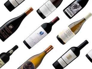 Coravin, Inc. Launches First Online Wine Shop, a Curated Selection of Well-known Labels and Hiddden