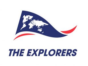 TCL's Award-Winning 6-Series 8K TV Premieres The Explorers Premium Streaming Service