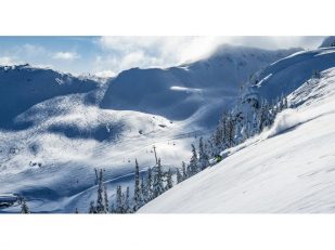 Vail Resorts Announces Enhancements to the Guest Experience For 2021-22 Winter Season