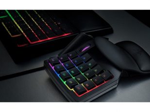 3 Reasons to Purchase an Ergonomic Keyboard