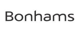Bonhams