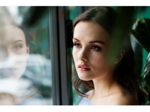 How Anti-Wrinkle Injections Work and Their Benefits: Separating the Myths from the Facts