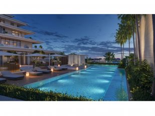 Four Seasons and Bright Start Announce Standalone Private Residences in Dubai