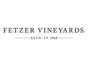 Fetzer Vineyards Achieves Regenerative Organic Certification™ for Winery and 100% of Estate Vineyard