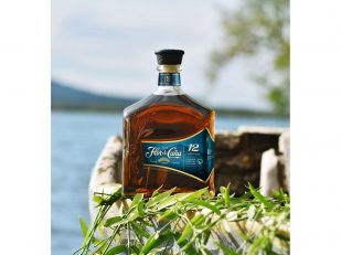 Flor de Caña Rum wins top industry distinctions as global leader in sustainability