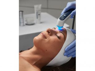 Obagi Announces the Launch of its First Skincare Device, the Skintrinsiq™ System