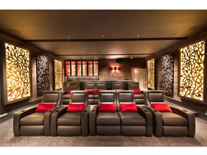 Fortress Seating, Inc.