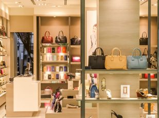 Luxury Items That You Can Afford on a Budget