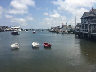 Tips for Purchasing a Vacation Home on Nantucket