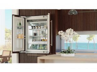 Experts in Refrigeration to Unveil Largest Product Lineup to Date at KBIS 2022