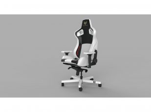 Victorage introduces gaming chairs in Japan