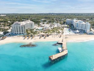 THE REIMAGINED SANDALS® ROYAL BAHAMIAN REOPENS FOLLOWING A MULTI-MILLION DOLLAR TRANSFORMATION