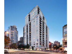 Stonehenge NYC Buys Luxury Upper East Side Building "The Cole"