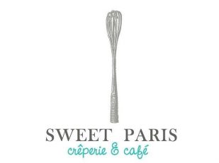 Sweet Paris Crêperie & Café Wraps Up Best Year Yet