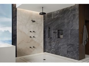 Kohler Showcases Latest in Innovation and Design at KBIS 2022